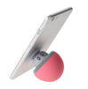 Colorful Mini Bluetooth Speaker